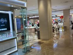 -BHG Mall(顺义店)