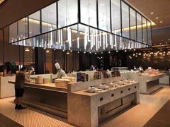 -上海虹桥宾馆(郁锦香品牌酒店)