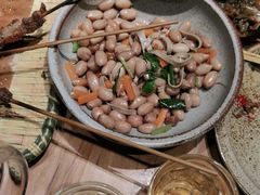 -鸽子窝(宋庄店)