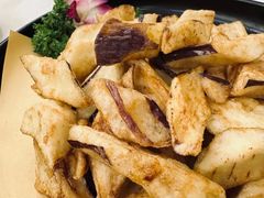 -庐州太太(鼓楼店)