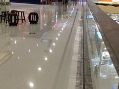 -万达茂商场(南京仙林店)