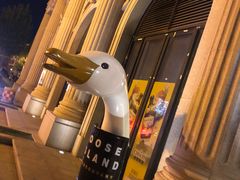 -友坐OMNI(民园广场店)