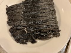 -八先生涮肉房(三里河店)
