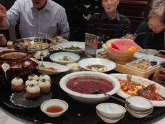 -上海1号私藏菜(黄浦店)