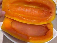 -庄氏祥记家常食府(国瑞建材家居博览中心店)