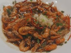 -老阊门菜馆(山塘街店)
