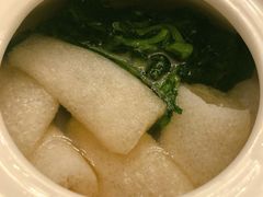 -苏浙总会(国金中心店)
