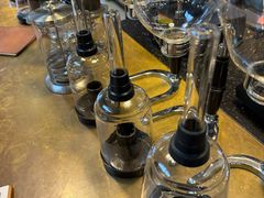-The Workshop Coffee