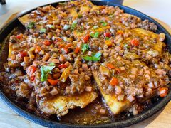 -106餐厅北京菜.烤鸭(百子湾店)