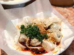 -唐宫小聚(荃湾荃新天地店)