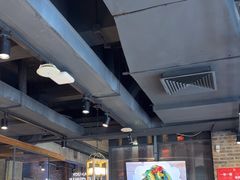 -快乐小羊(富强中路店)