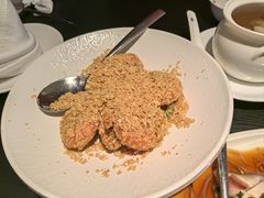 -珍宝海鲜JUMBO Seafood(北京SKP店)