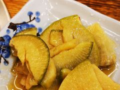 -老味道1992(武当山店)