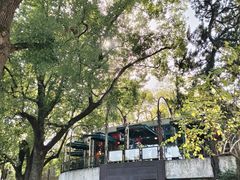 -申粤轩(丁香花园店)