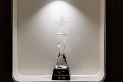 -DR REBORN医疗美容