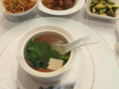 -海源北999中餐厅·昆明龙达温德姆花园酒店
