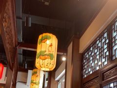 -仁和四季涮肉馆(天坛南门店)