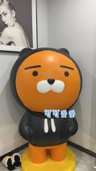 -Deeplus+韩国皮肤管理한국피부관리·C:Lab肌肤实验室