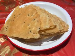 -小辉哥大排档(船山路总店)