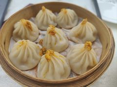 -上海年代(意式风情街店)