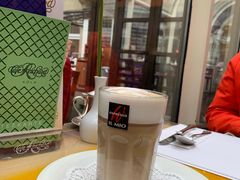 -Café Reichard