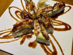 蝴蝶卷-YAMAKAWA(龙湖胥江天街店)