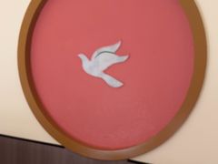 -鸽子侯·家宴·平价海鲜(市图书馆店)
