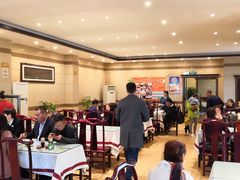 -萧记三鲜烩面(商务外环店)