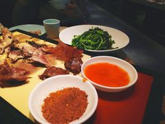 -鸡毛店·川菜(双楠店)