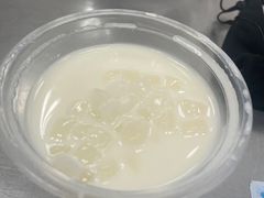 -复旦大学本部-食堂