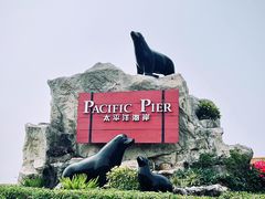 -香港海洋公园