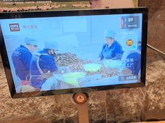 -巴奴毛肚火锅(龙湖锦艺城店)