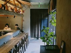 -元古雲境(太古里店)