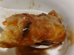 -丰鲤楼•闽南茶楼(仟禧汇店)