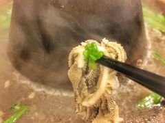-裕德孚·非遗手切涮羊肉(东直门内大街店)