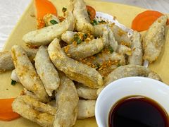 -凤城康记饭店