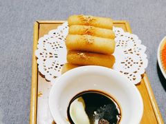 -首钢一九一九大酒楼(石景山店)