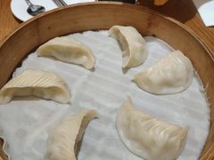 -鼎泰丰(云顶高原店)