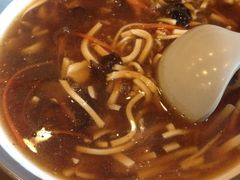 iphone_upload_pic-阿莉餐厅(枣阳路店)