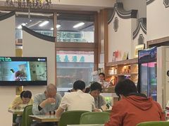 -福合埕牛肉火锅(长平国新店)