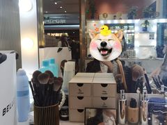-海马体照相馆(厦门SM城市广场店)