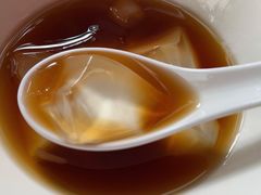-好吃狗凉糕总店