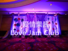 SGM_5702-上海外滩豫园万丽酒店