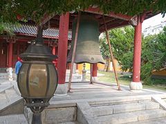 -高淳老街