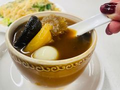 -老福洲(西洪路店)