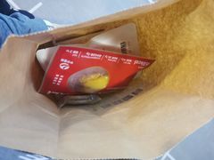 -每刻健身工作室(西直门店)