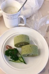 -大美臻喜母婴(重庆创始店)