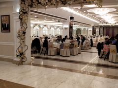 -同济大酒店(绿宝广场店)