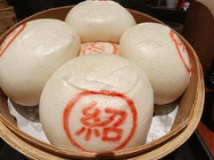 -寻宝记绍兴菜(鲁迅路店)