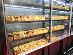 -糖涩(新佳丽店)
